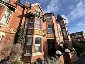 Photo 1- click for photo gallery